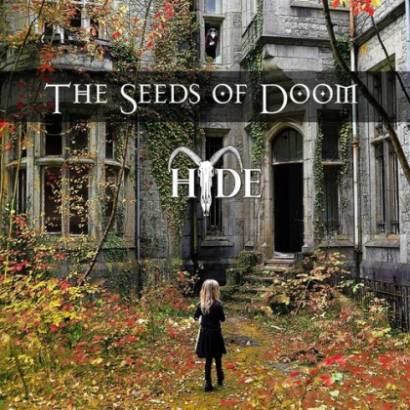 Hyde (BEL) : The Seeds of Doom